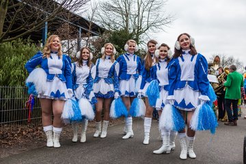 Bild 58 - Latuff 2016 Umzug